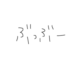 610306895