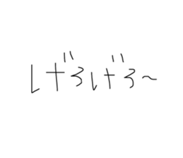 610306897