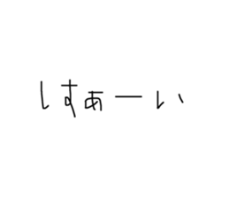 610306898