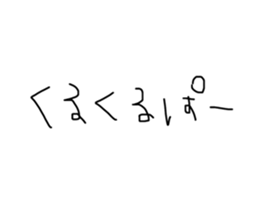 610306900