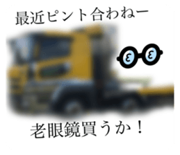 610307208