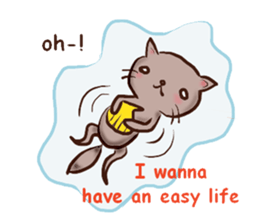 6103087