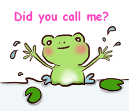 6103089