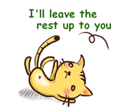 6103092