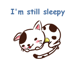 6103103
