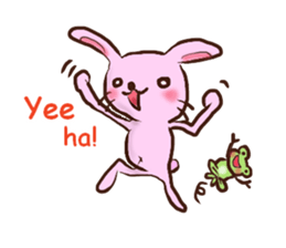 6103108