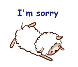 6103112