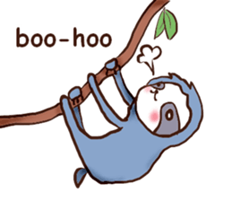 6103114