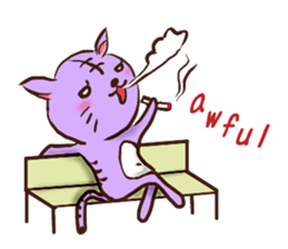 6103115