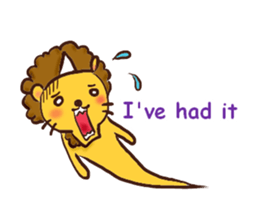 6103116
