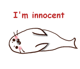 6103119