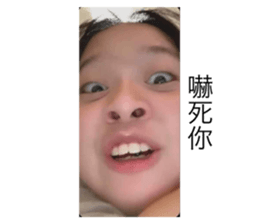 610321079