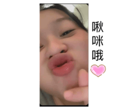 610321080