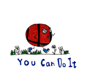 610344761