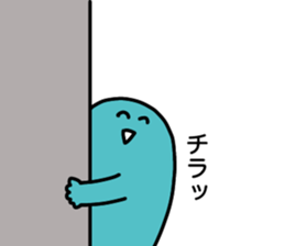 610345404