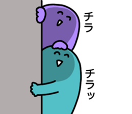 610345405
