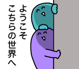 610345408