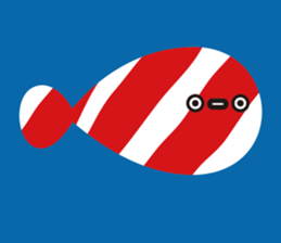 610352525