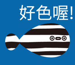 610352714
