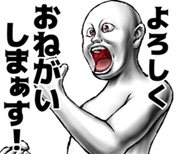610354005