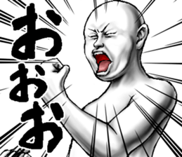610354006