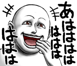 610354007