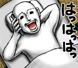 610354008