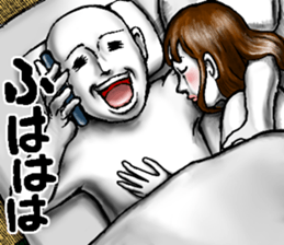 610354009