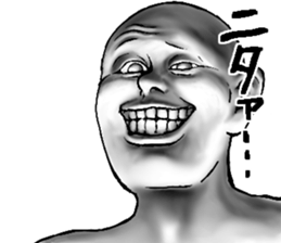 610354012