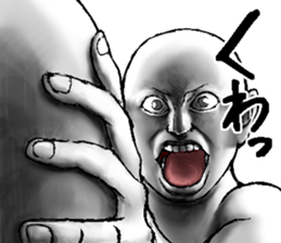 610354013
