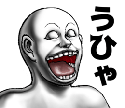 610354015