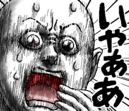 610354027