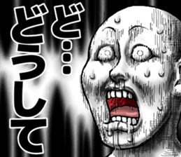 610354035