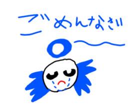 610357322