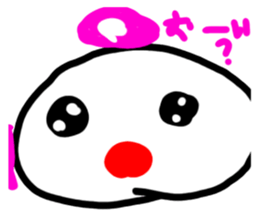610357325