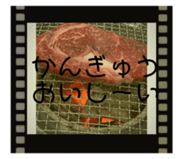 610359997