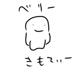 610360577