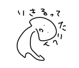 610360580
