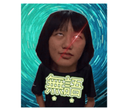 610361265
