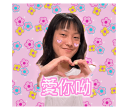 610361285
