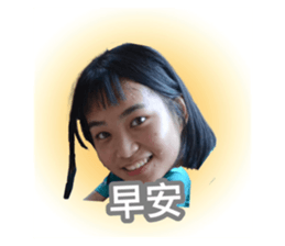 610361299