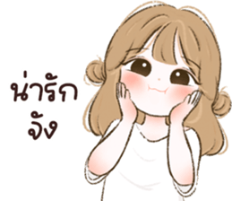 610364646