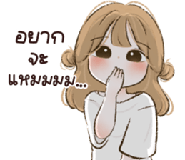610364663