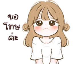 610364680