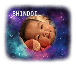 610368941