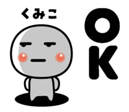 610370167
