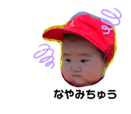 610370941