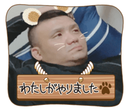 610371124