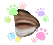 610371379