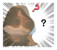 610371382